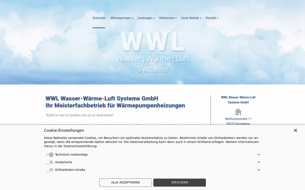 www.wwl-systeme.de