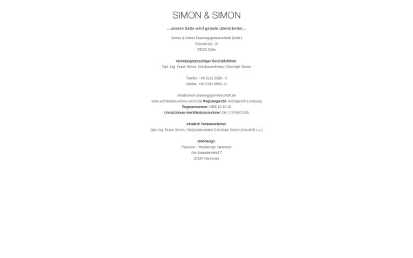 architekten-simon-simon.de
