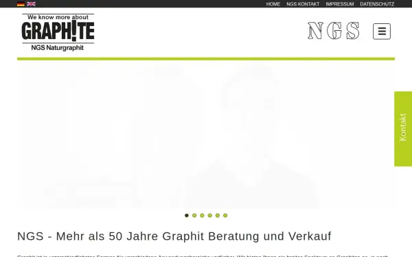 www.graphit.de