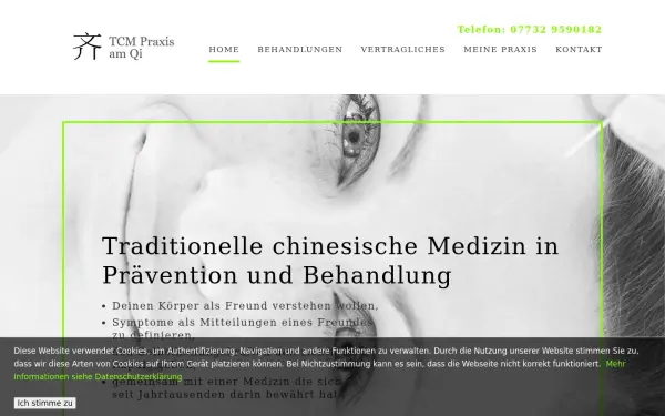 www.traditionelle-chinesische-medizin-tcm-bodensee.de