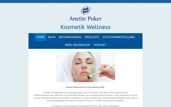 www.anette-poker.de