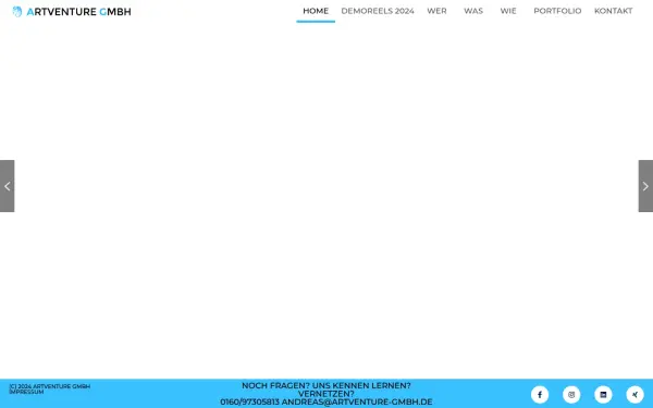 artventure-gmbh.de