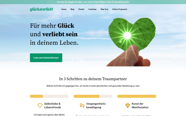 gluecksverliebt.de