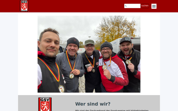 gsv-thueringen.de