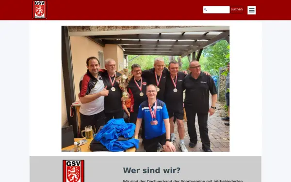 gsv-thueringen.de