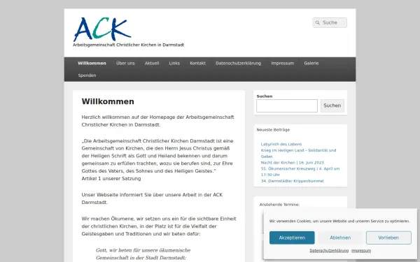 www.ack-darmstadt.de