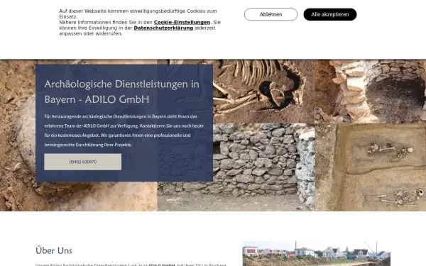 www.adilo-bayern.de
