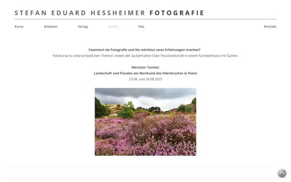 stefan-hessheimer.de