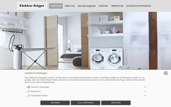 www.elektro-zeiger.com
