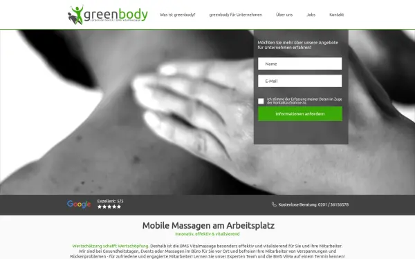 www.green-body.de