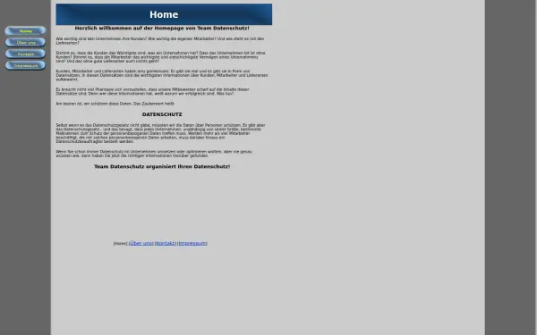 datenschutz-profi.de