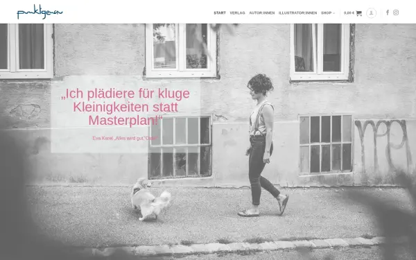 verlag-punktgenau.at
