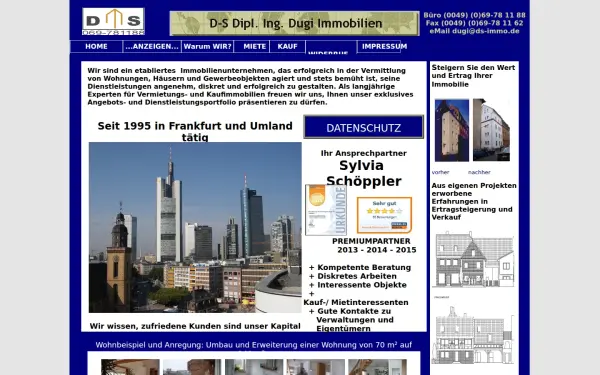 ds-immo.de
