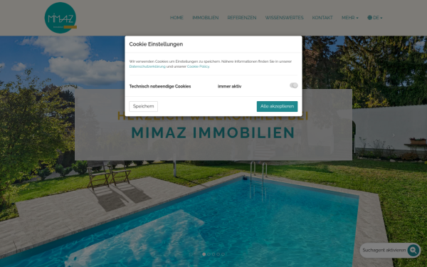 www.mimaz.at