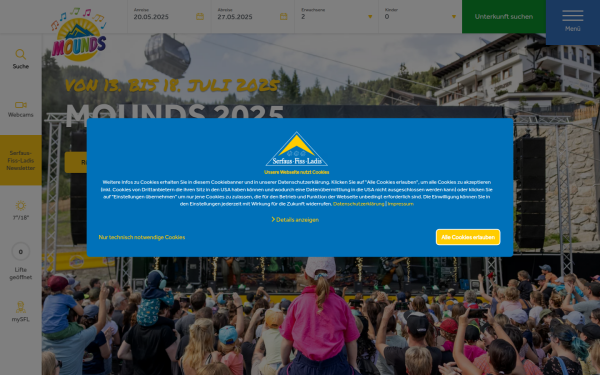 www.mounds.at