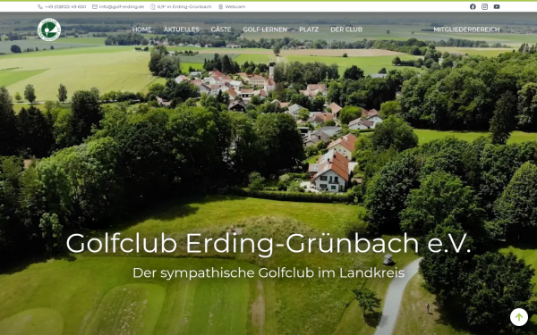 golf-erding.de