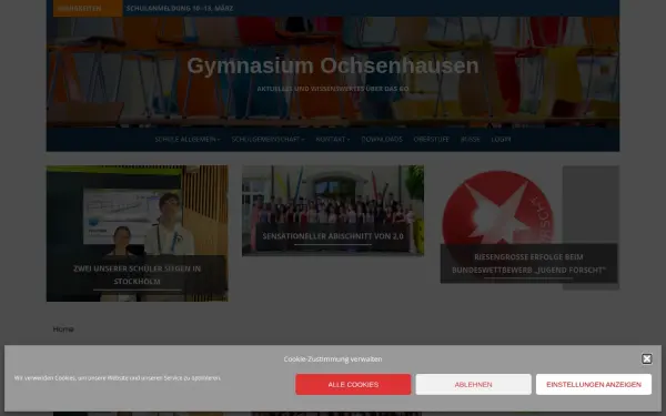 gymnasium-ochsenhausen.de