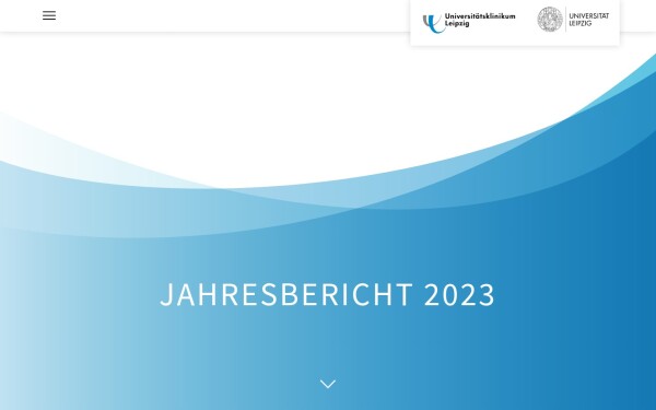 jahresbericht-2023.de