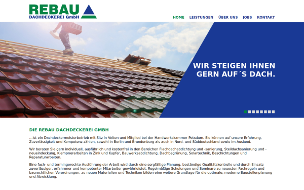 rebau-gmbh.de