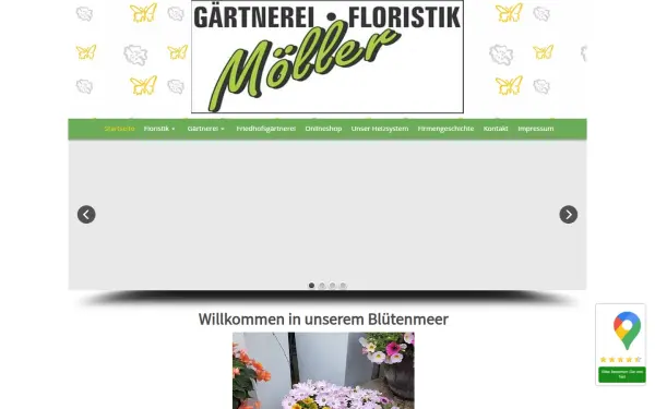 www.gaertnerei-moeller.de