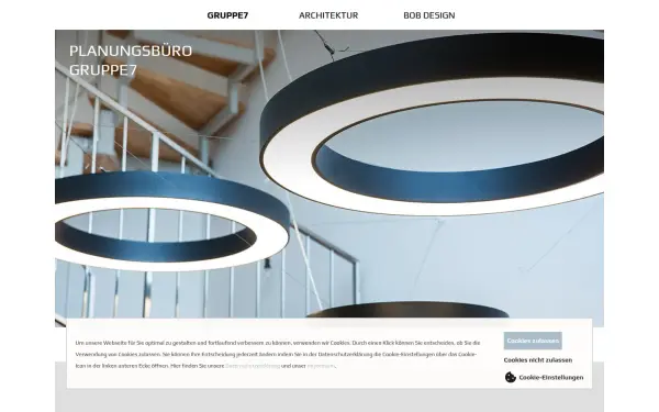 www.gruppe7.de