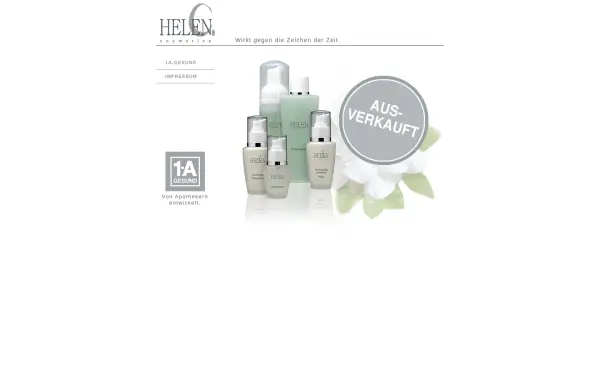helen-c.de