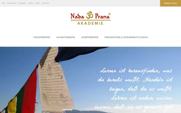 nada-prana-akademie.de