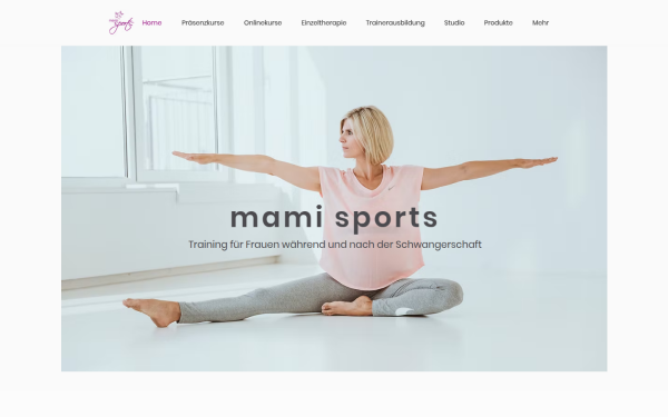 www.mami-sports.de