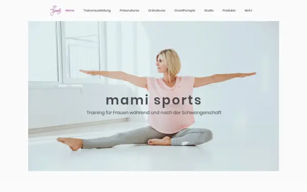 www.mami-sports.de