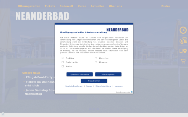 www.neanderbad.de