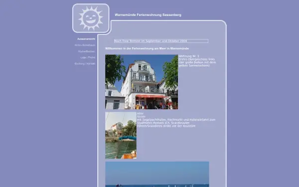 a-sassenberg-warnemuende.de