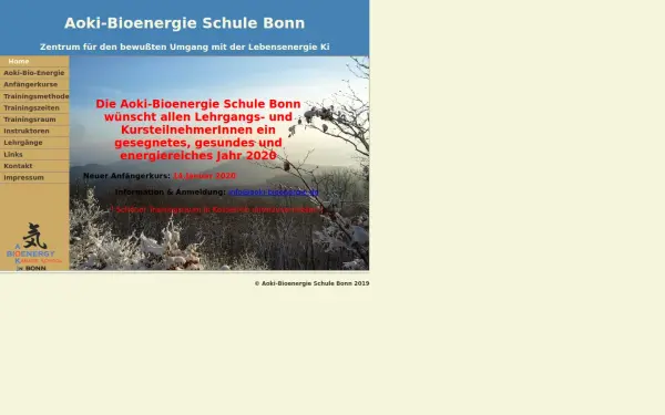 aoki-bioenergie.de
