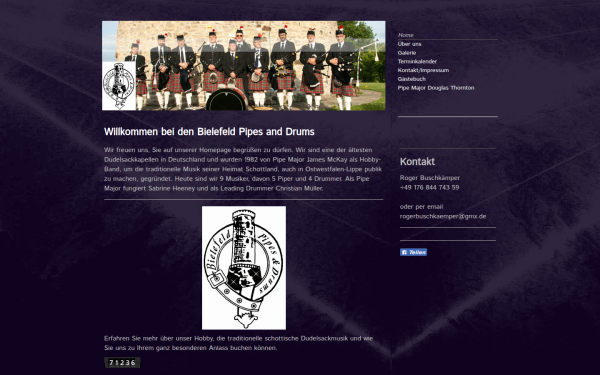 www.bielefeldpipesanddrums.de