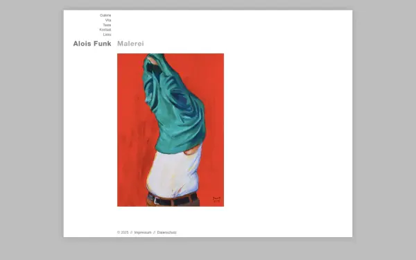 alois-funk.de