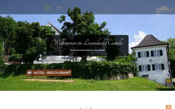 locanda-del-castello.de