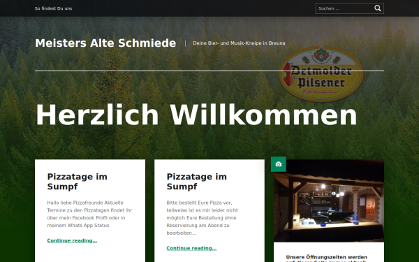 meisters-alte-schmiede.de