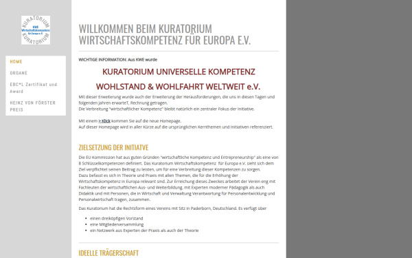 wirtschaftskompetenz.jimdo.com