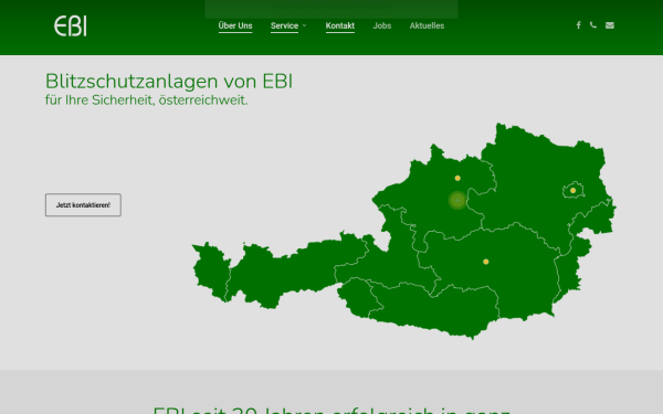www.ebi-blitzschutz.at