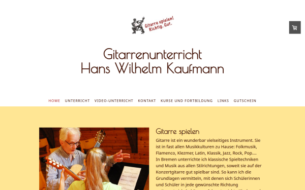 www.gitarrenunterricht-hwk.de