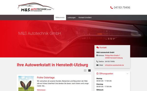 www.ms-autotechnik.de