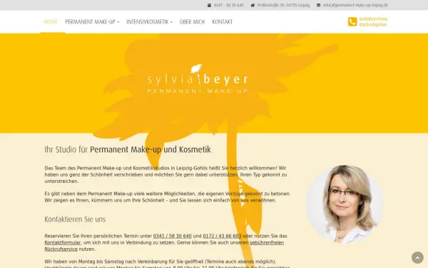 www.permanent-make-up-leipzig.de