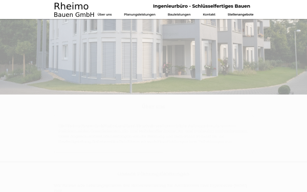 www.rheimo.de
