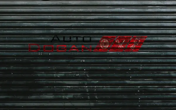 auto-dogan.de
