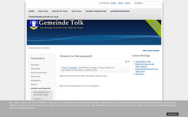 gemeinde-tolk.de