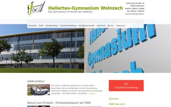 hgw.bayern
