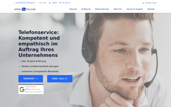 www.eldersundfreun.de