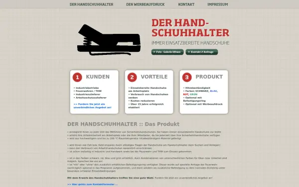 www.handschuhhalter.com