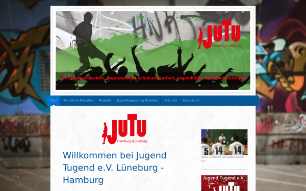 www.jutu-jugendtugend.de