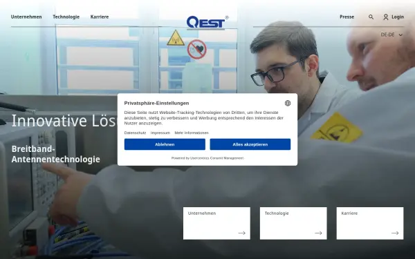 www.qest.de