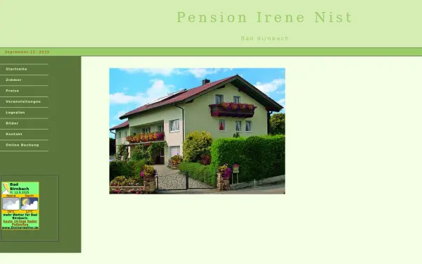 badbirnbach-irene-nist.de